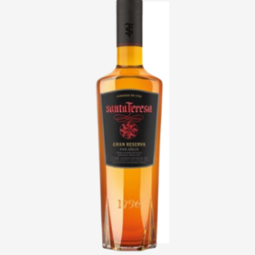 SANTA TERESA GRAN RESERVA 1L