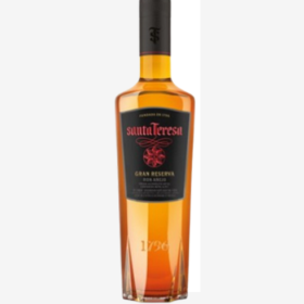 SANTA TERESA GRAN RESERVA