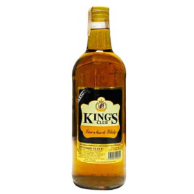 KINGS CLUB 1L
