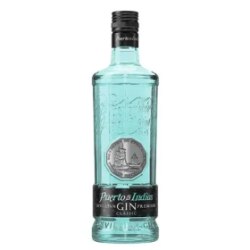 PUERTO DE INDIAS CLASSIC 700ML