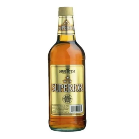 SANTA TERESA SUPERIOR 1L