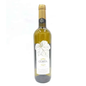 COSTA WINE BLANCO 0.750