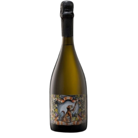 FRATELLI 5 CUVEE MERAVIGLIOSO 75ML