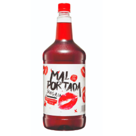 MAL PORTADA SANGRIA 1,75LTS