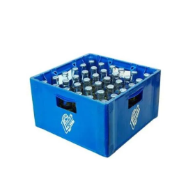 Polar Light 222Ml