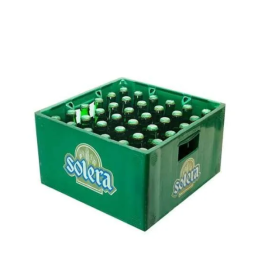 Solera Verde 222Ml