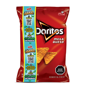 Doritos