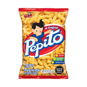 Pepito