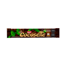 Cocosette