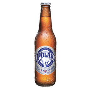 Polar Pilsen 1/3