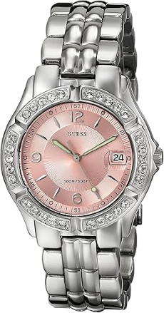 Guess Gold