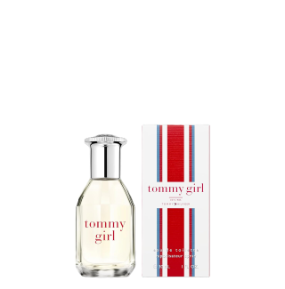 Tommy Girl - 30ml