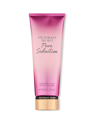 Pure Victoria's Secret