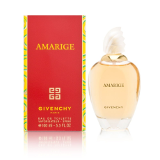 AMARIGE de Givenchy