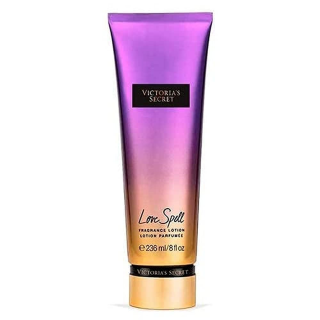Pure Victoria's Secret