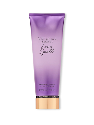Love Victoria's Secret