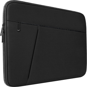 Funda para Laptop