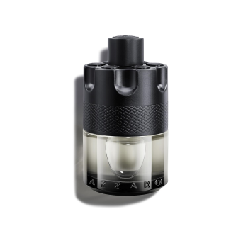 Azzaro Eau de Toilette Intense - 1,6 oz