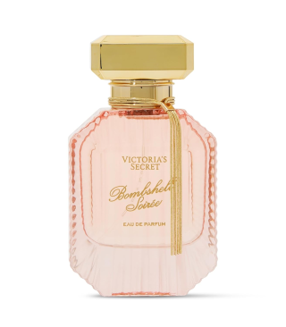 Bombshell Eau de Parfum Victoria S