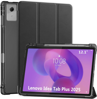 Funda Lenovo 12"
