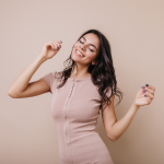 Mujer