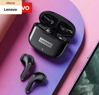 Auriculares inalámbricos Bluetooth
