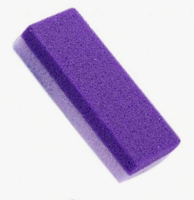 Piedra pómez