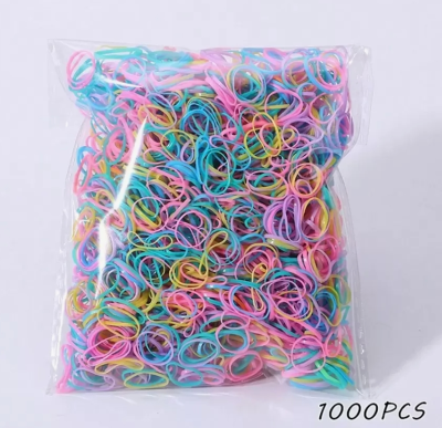 Cintas para el pelo - 1000 pcs