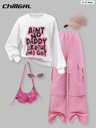 Set de 2 piezas