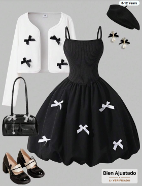 Conjunto de 2 piezas