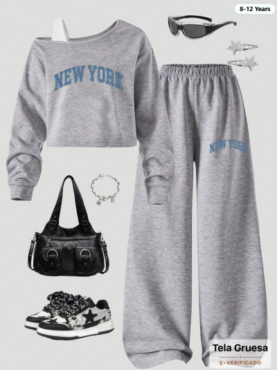 Set de 2 piezas