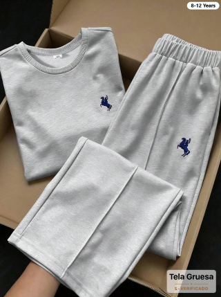 Set de 2 piezas