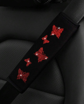 Funda brillante universal