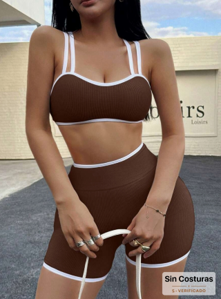 Set de 2 piezas