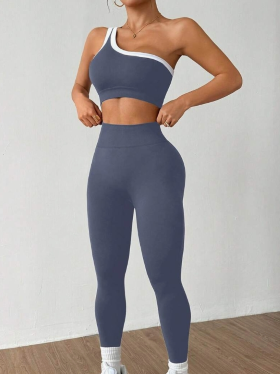 Conjunto deportivo