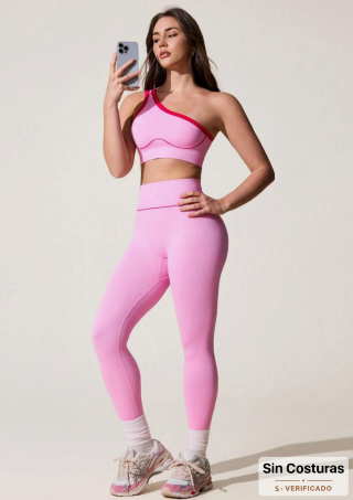 Conjunto deportivo