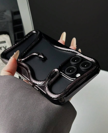 Funda de teléfono