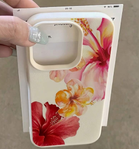 Funda de teléfono