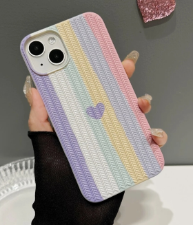 Funda para Iphone
