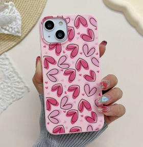 Funda para Iphone