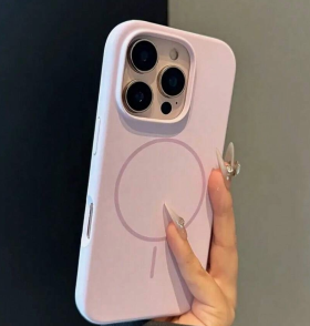 Funda de líquida