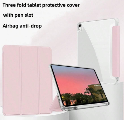 Funda protectora 11 pulgadas